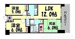 泉南郡熊取町大久保南1丁目