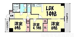 泉南市樽井4丁目