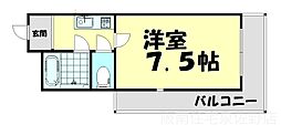 メゾン阪南II