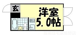 泉南郡田尻町嘉祥寺