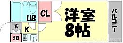 泉佐野市日根野