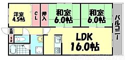 泉佐野市高松南1丁目