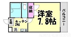 貝塚市澤