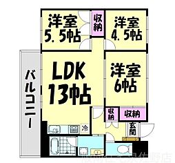 泉佐野市長滝