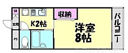 泉南郡田尻町吉見