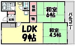 泉佐野市湊2丁目