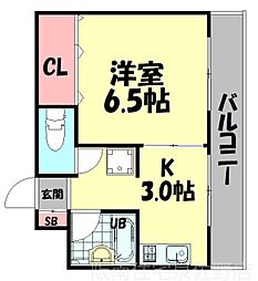 泉佐野市若宮町