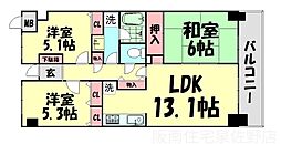 エクセル熊取
