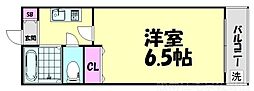 泉佐野市上瓦屋