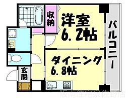 泉佐野市松原2丁目