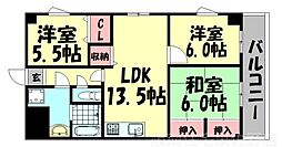 貝塚市澤