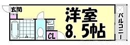 泉佐野市南中安松