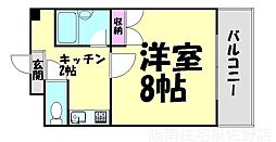 泉佐野市羽倉崎3丁目