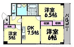 阪南市下出
