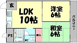 阪南市鳥取