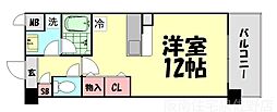 泉佐野市笠松2丁目