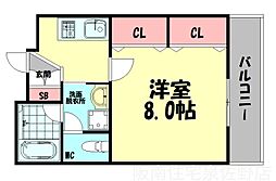 泉佐野市上町1丁目