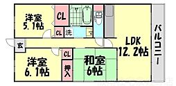 泉佐野市大西2丁目