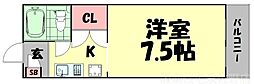 泉佐野市俵屋