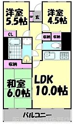 泉佐野市上町3丁目