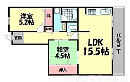 泉佐野市羽倉崎2丁目