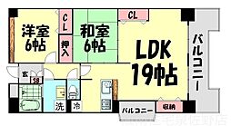 泉南郡熊取町大久保中1丁目