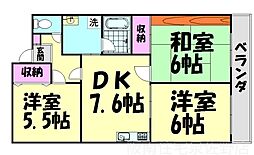 阪南市和泉鳥取
