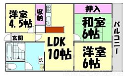 グランシャリオ