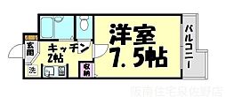 泉佐野市高松東1丁目