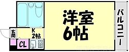 泉佐野市笠松2丁目