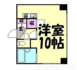 泉佐野市高松北1丁目