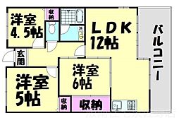 ピアコートU