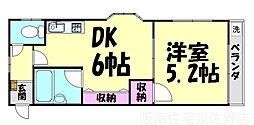 りんくうりんくす