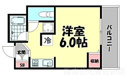 阪南市下出