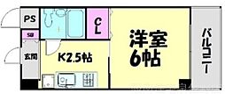 泉佐野市若宮町