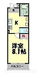泉佐野市日根野
