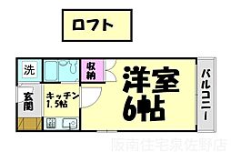 岸和田市作才町