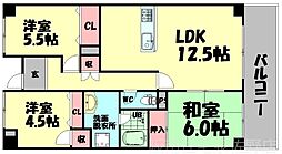 泉佐野市市場西3丁目