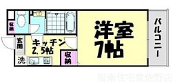 泉佐野市若宮町