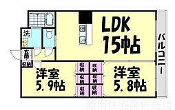 泉佐野市上瓦屋