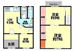 レナート旭町III