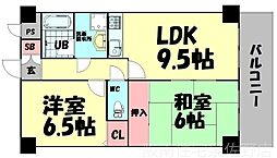 Sanset view阪南