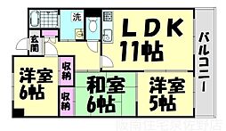 泉佐野市日根野