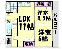 泉南コーポラス