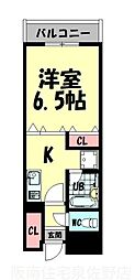 阪南市下出