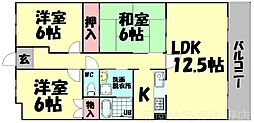 泉佐野市日根野
