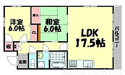 泉南郡田尻町嘉祥寺