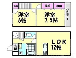 泉佐野市鶴原
