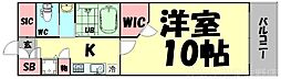 泉佐野市松原1丁目
