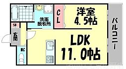 泉佐野市羽倉崎1丁目